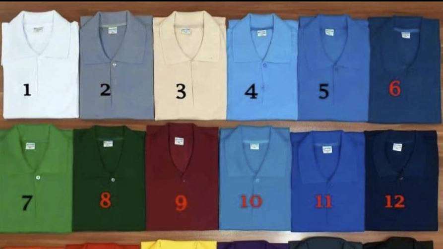 لباس کارهای تخصصی لباس کارهای تخصصی